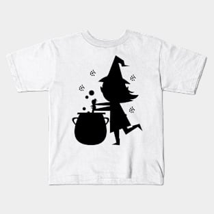 Funny gift Kids T-Shirt